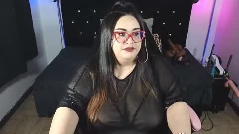 Snapshot of loriscohen3 chatting on February 24, 4:49 am loriscohen3 online show from February 24, 4:49 am