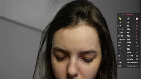 Dia 700-1630Rose 1900-430UTC1 online show from November 25, 6:30 pm