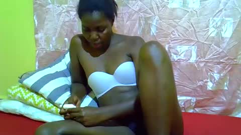 lorr982567 online show from December 1, 5:18 pm