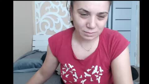 LorraGrey online show from December 20, 9:11 am