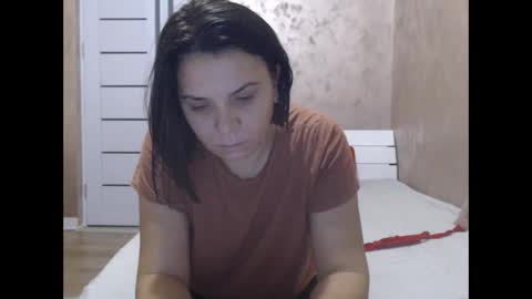 LorraGrey online show from October 19, 3:29 am