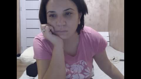 LorraGrey online show from October 22, 3:18 am