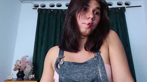 Lorraine online show from December 2, 11:40 pm