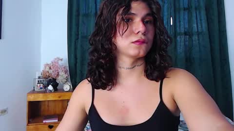 Lorraine online show from January 2, 8:02 pm