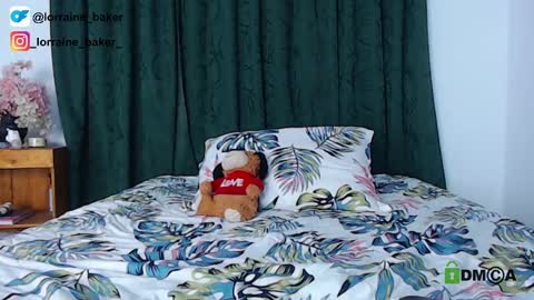 Lorraine online show from January 11, 11:35 pm