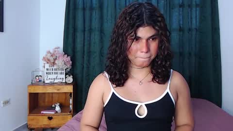 Lorraine online show from January 21, 7:50 pm