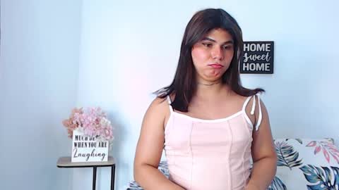 Lorraine online show from February 17, 8:47 pm