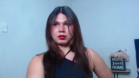 Lorraine online show from November 25, 7:03 pm