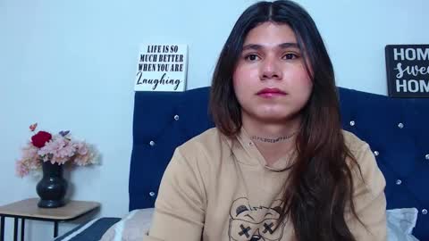 Lorraine online show from February 9, 9:57 am