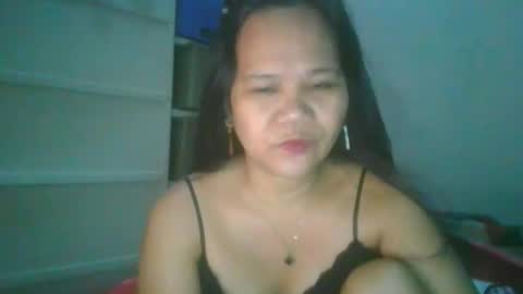 Lorraine online show from March 12, 11:33 pm