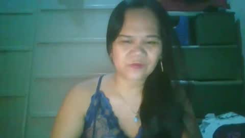 Lorraine online show from March 18, 3:37 pm