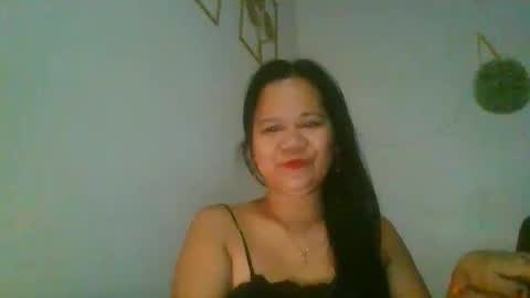 Lorraine online show from May 9, 9:42 pm