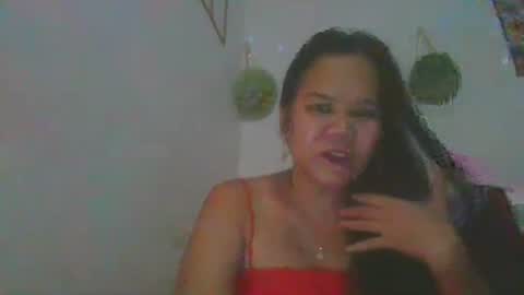 Lorraine online show from May 17, 2:57 pm