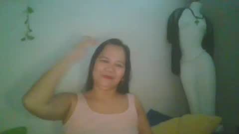 Snapshot of lorraine_cola chatting on July 4, 7:03 am Lorraine online show from July 4, 7:03 am