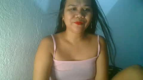Snapshot of lorraine_cola chatting on July 9, 4:38 am Lorraine online show from July 9, 4:38 am
