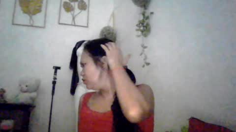 Snapshot of lorraine_cola chatting on July 11, 7:44 am Lorraine online show from July 11, 7:44 am