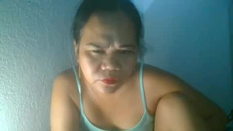 Snapshot of lorraine_cola chatting on July 15, 8:47 pm Lorraine online show from July 15, 8:47 pm