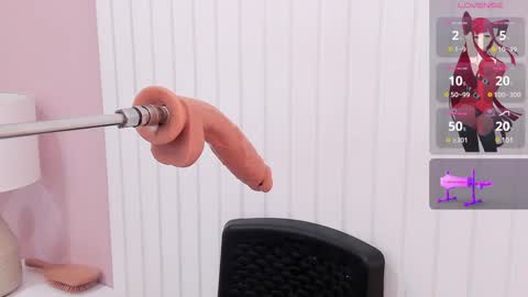 lore  online show from January 26, 5:44 pm