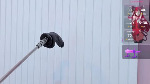 lore  online show from February 5, 11:23 am