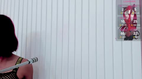 lore  online show from February 7, 11:34 am