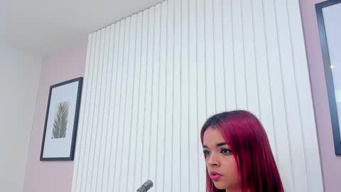 lore  online show from February 27, 11:10 am