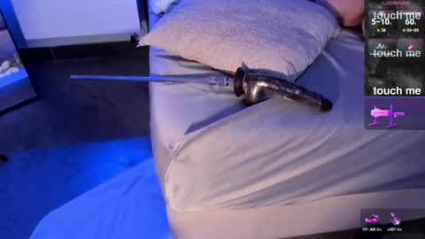 lore  online show from December 19, 7:59 am