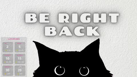 lore  online show from February 3, 11:15 am