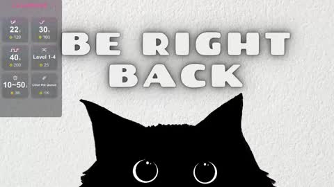 lore  online show from February 25, 11:20 am