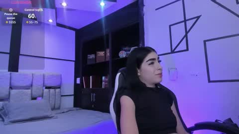 Lorraine online show from February 24, 12:47 pm