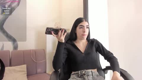 Lorraine online show from March 2, 12:12 pm