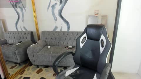 Lorraine online show from March 12, 1:28 pm