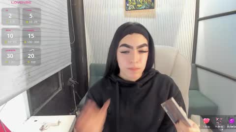 Lorraine online show from March 24, 12:43 pm