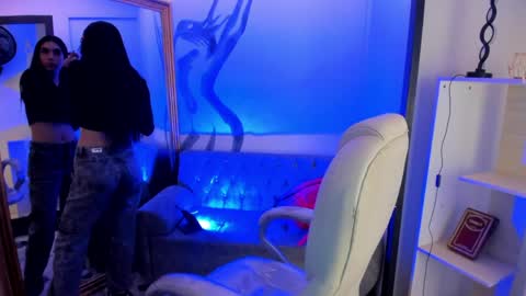 Lorraine online show from April 4, 12:13 pm