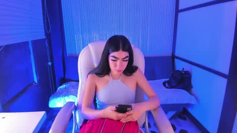 Lorraine online show from April 21, 12:55 pm