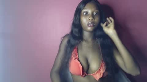 lorrycutie16 online show from March 16, 9:52 pm