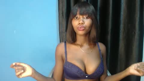 lorrycutie16 online show from April 26, 9:34 pm