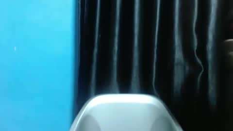 lorrycutie16 online show from May 1, 9:36 am