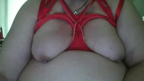 Snapshot of lory_99 chatting on December 7, 8:44 am Lory online show from December 7, 8:44 am