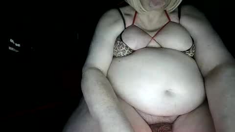 Lory online show from March 21, 3:00 am