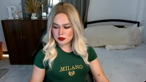 Los online show from November 1, 3:36 pm