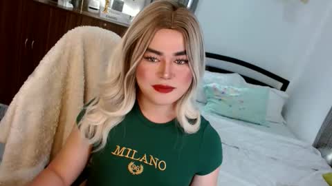 Los online show from November 7, 10:32 pm