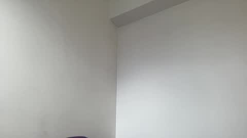 losecontrolfreak online show from January 2, 7:18 pm