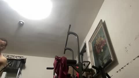 losecontrolfreak online show from May 26, 5:58 am