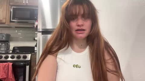 lex online show from December 2, 7:31 pm