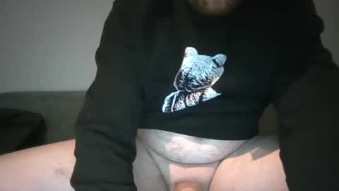 losertobiass online show from April 20, 9:27 pm