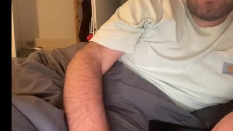 Snapshot of losrobos chatting on November 30, 1:26 pm losrobos online show from November 30, 1:26 pm