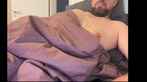 Snapshot of losrobos chatting on January 10, 8:16 am losrobos online show from January 10, 8:16 am