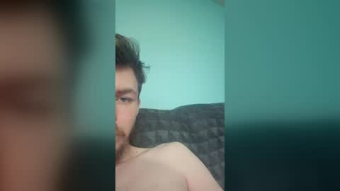 lossstt online show from July 19, 8:18 am
