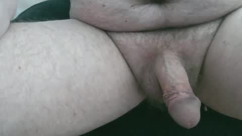 lost_angel75 online show from April 24, 11:01 am