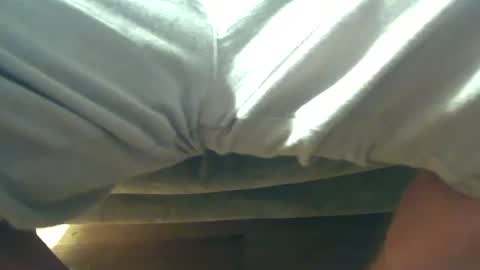 lost_angel75 online show from June 23, 10:19 pm